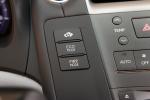 Lexus HS250h 2009 года